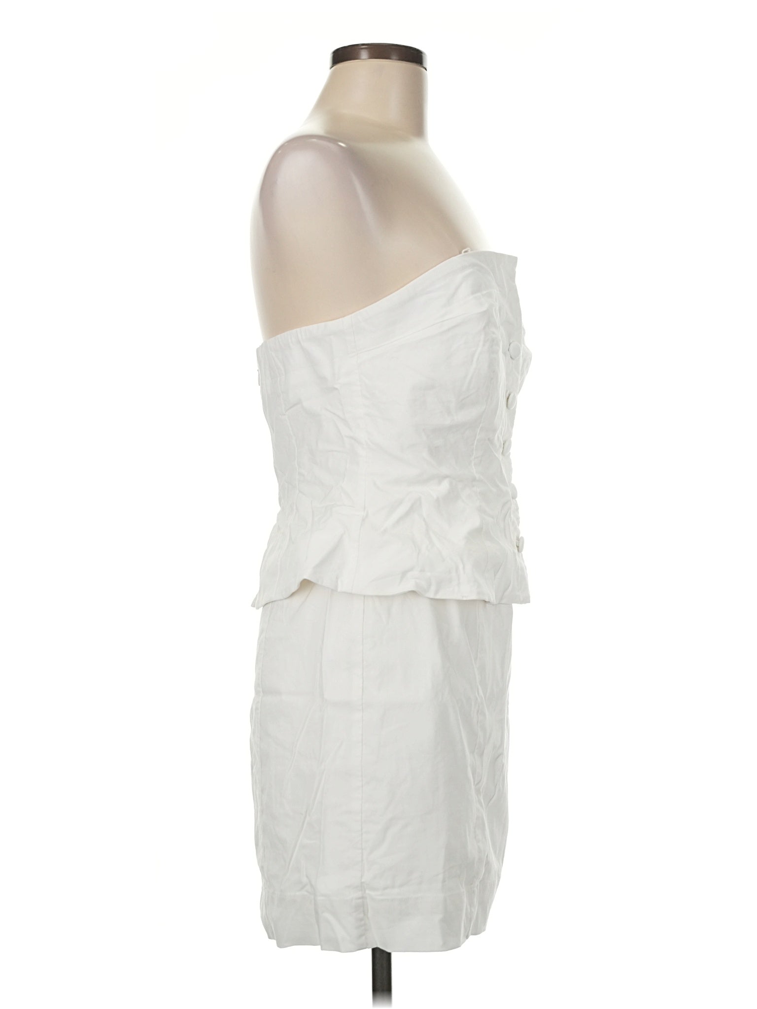 3 size - M