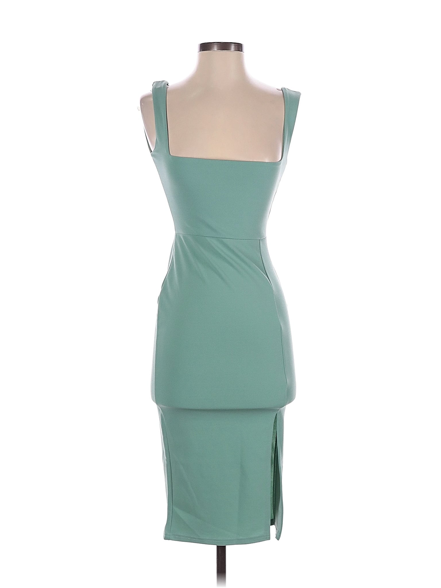 1 size - 4