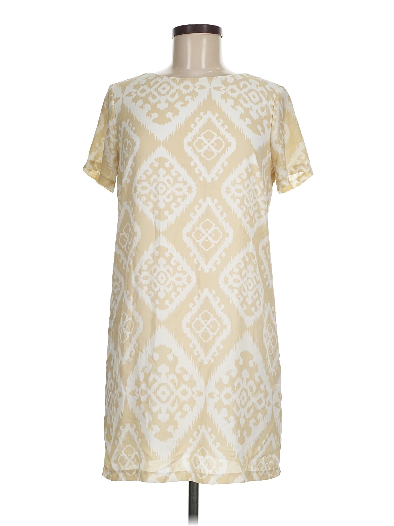1 size - M