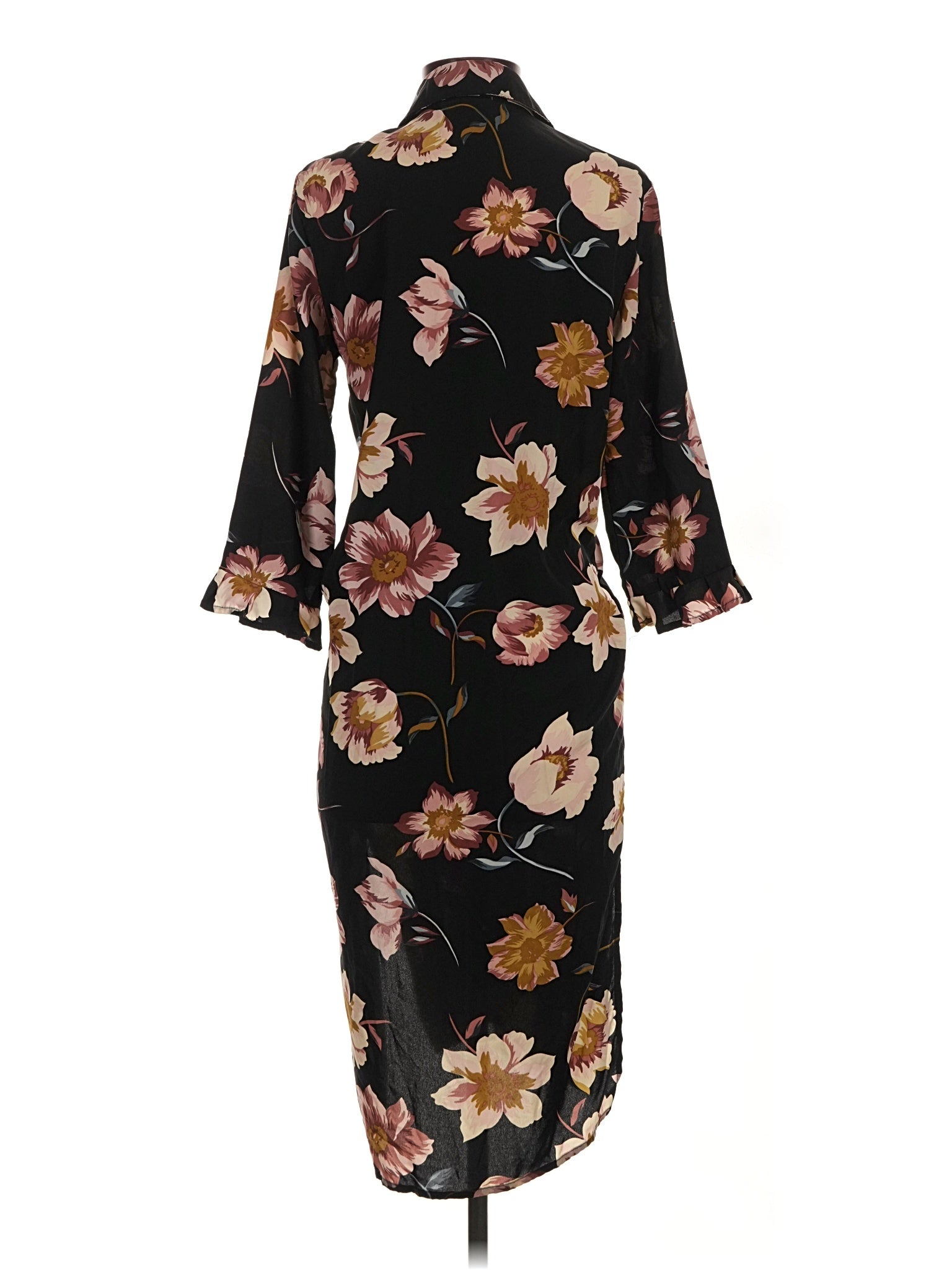 2 size - S