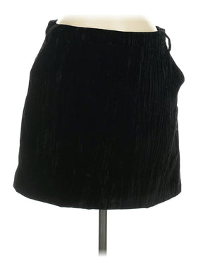 1 size - 8