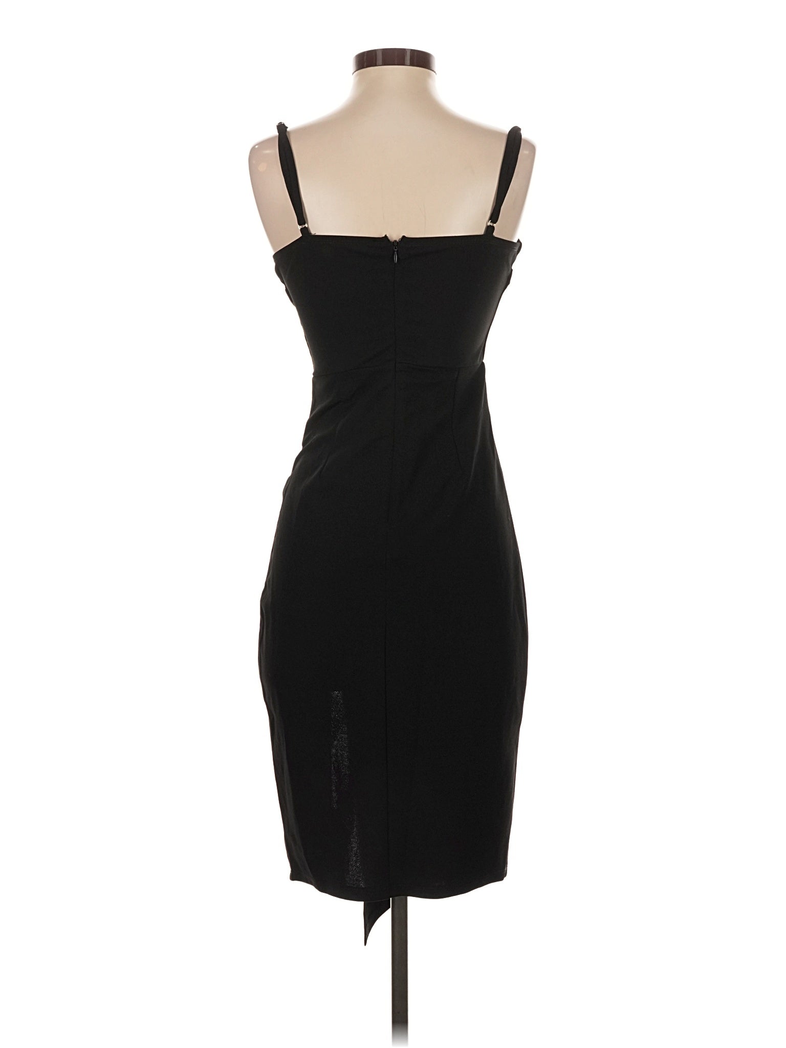 2 size - S