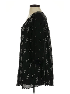 4 size - S