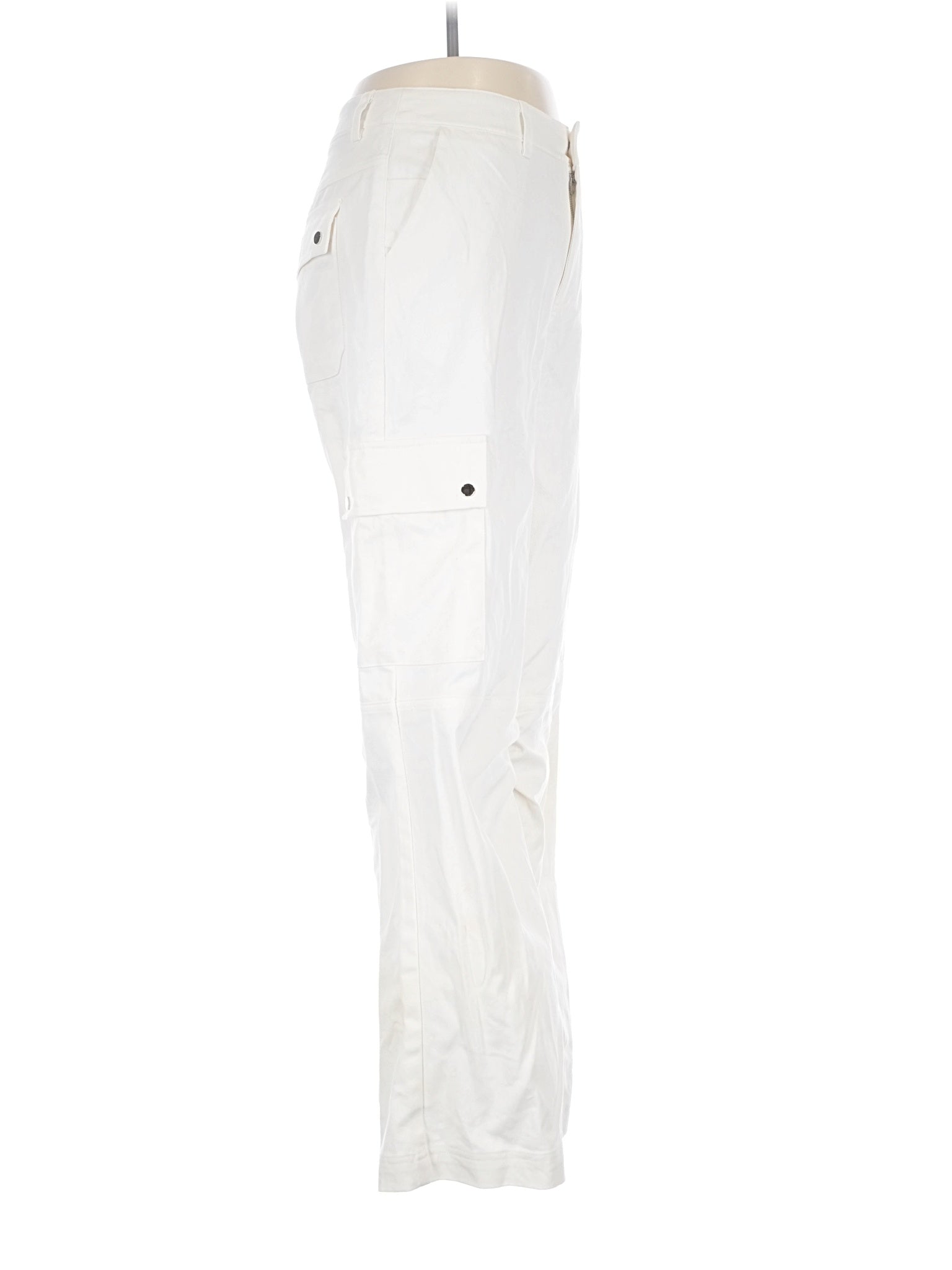 3 size - 2