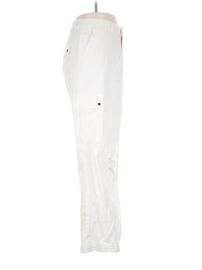 3 size - 2