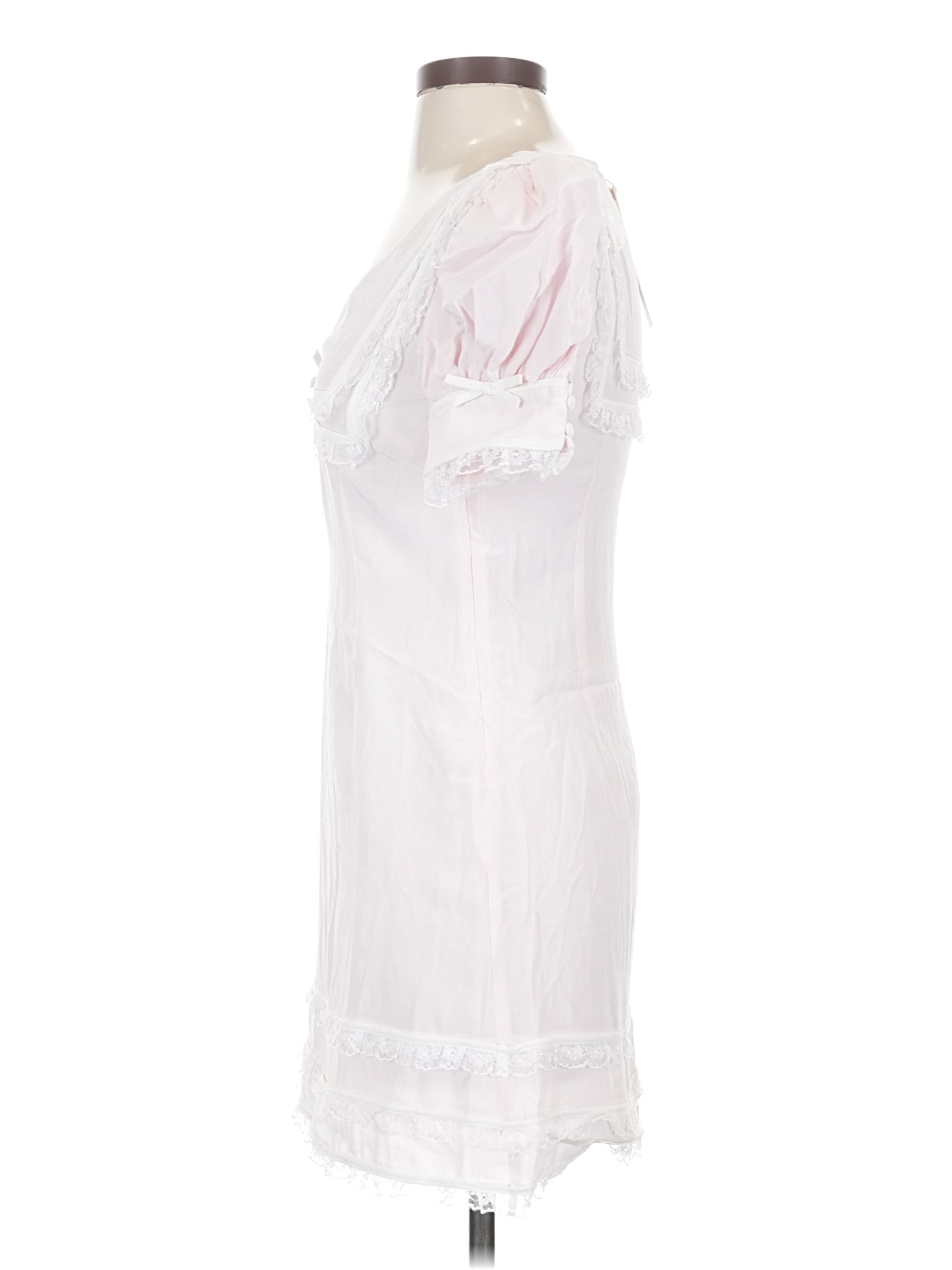 4 size - XS