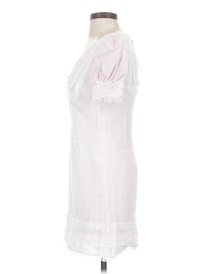 4 size - XS