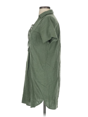 4 size - XS