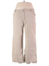 1 size - 2X W