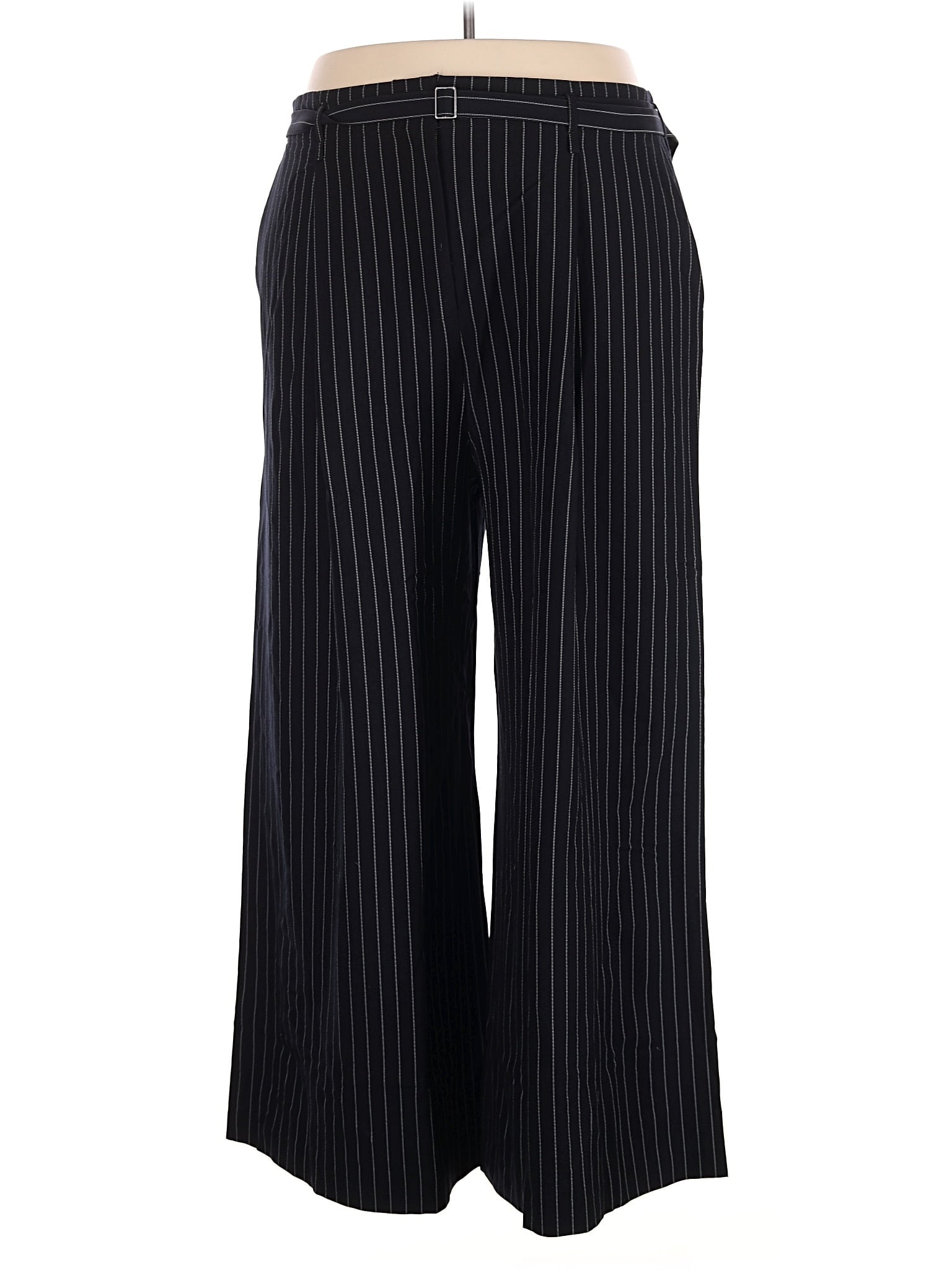 1 size - 20 W
