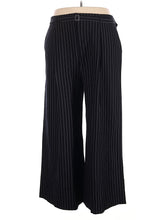 1 size - 20 W