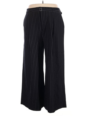 1 size - 20 W