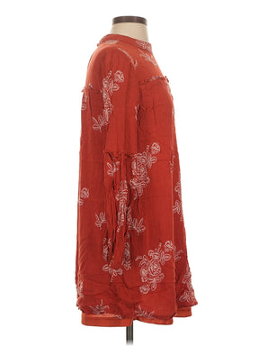 3 size - S