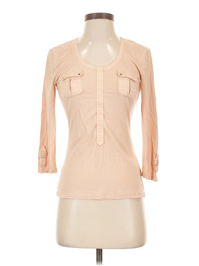1 size - Sm (2)