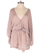 1 size - XS