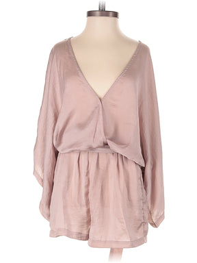 1 size - XS