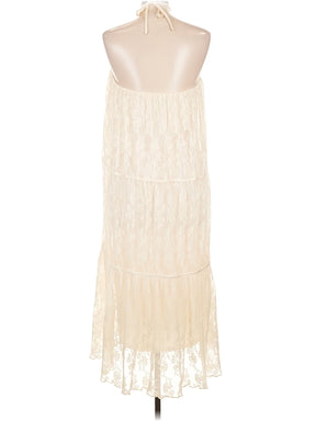 2 size - 10