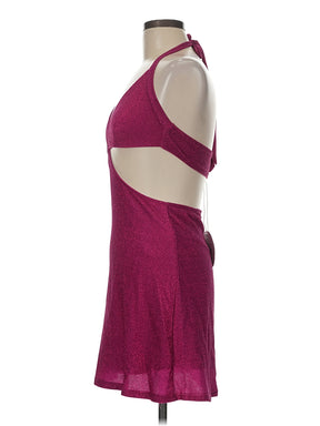 4 size - 6