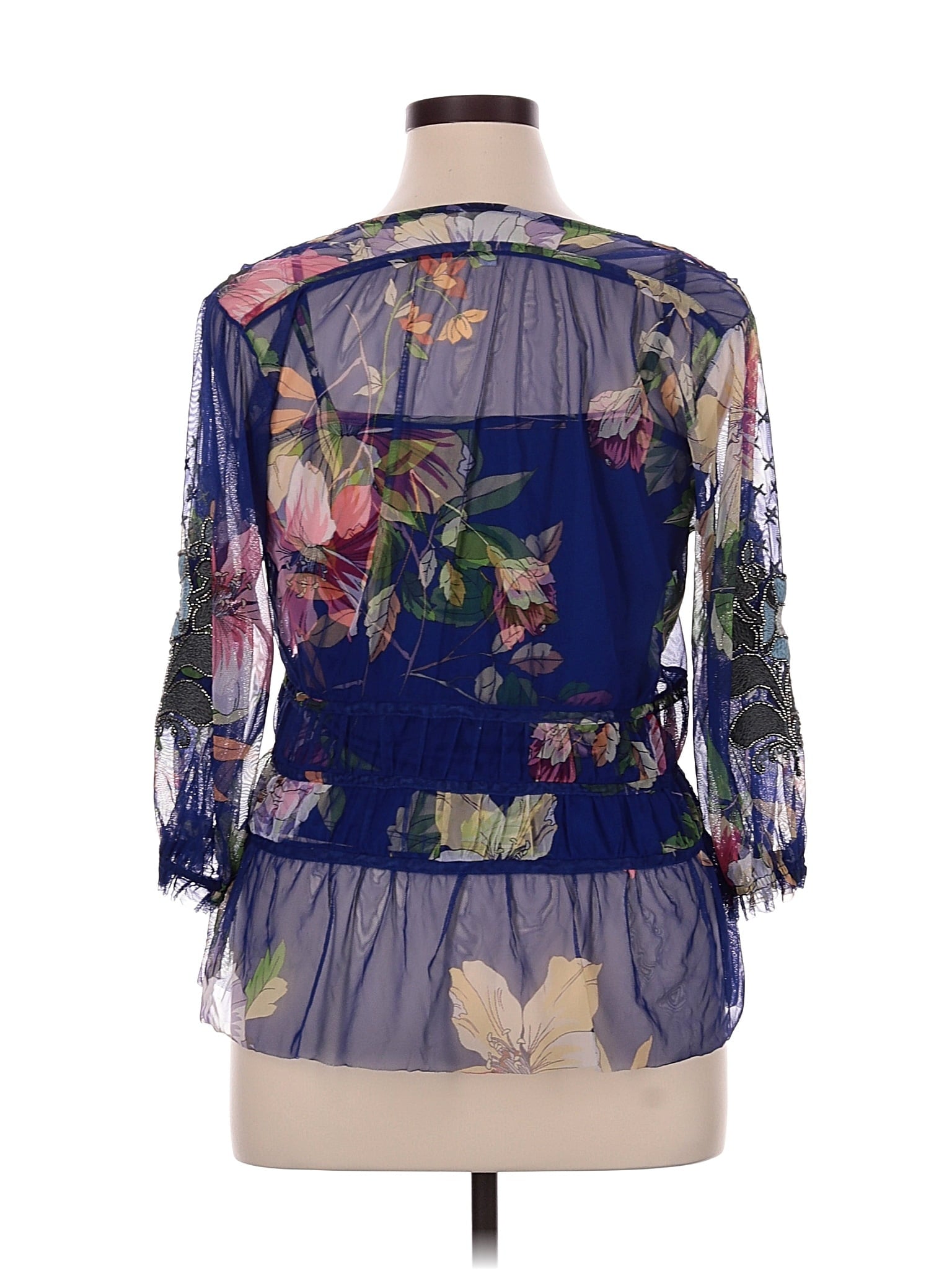 2 size - M
