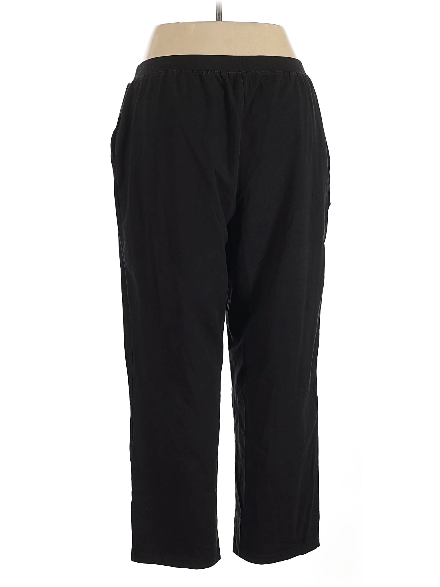 2 size - 1X P W