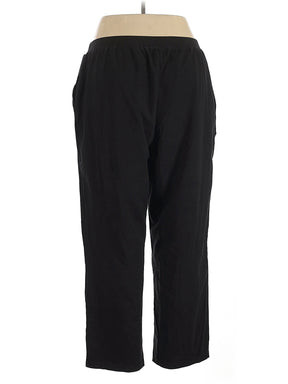 2 size - 1X P W
