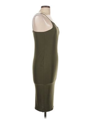 3 size - 10