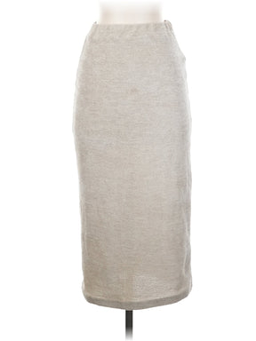 1 size - 4