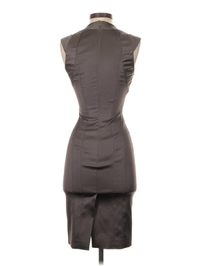 2 size - Sm (2)