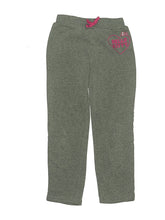 1 size - 6X