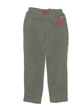 1 size - 6X