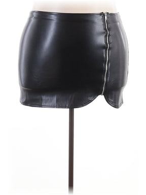 1 size - XXL