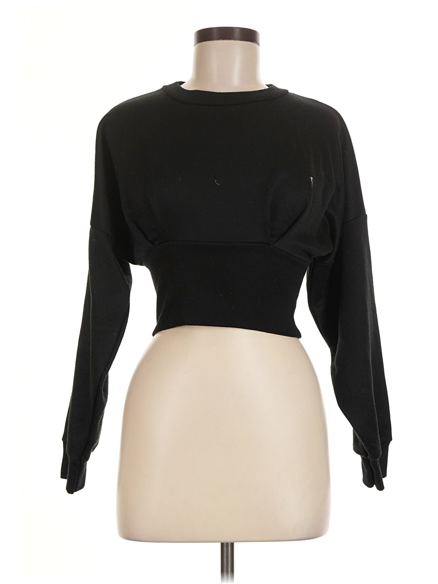1 size - M
