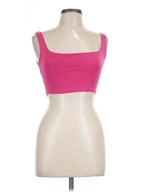 1 size - 6