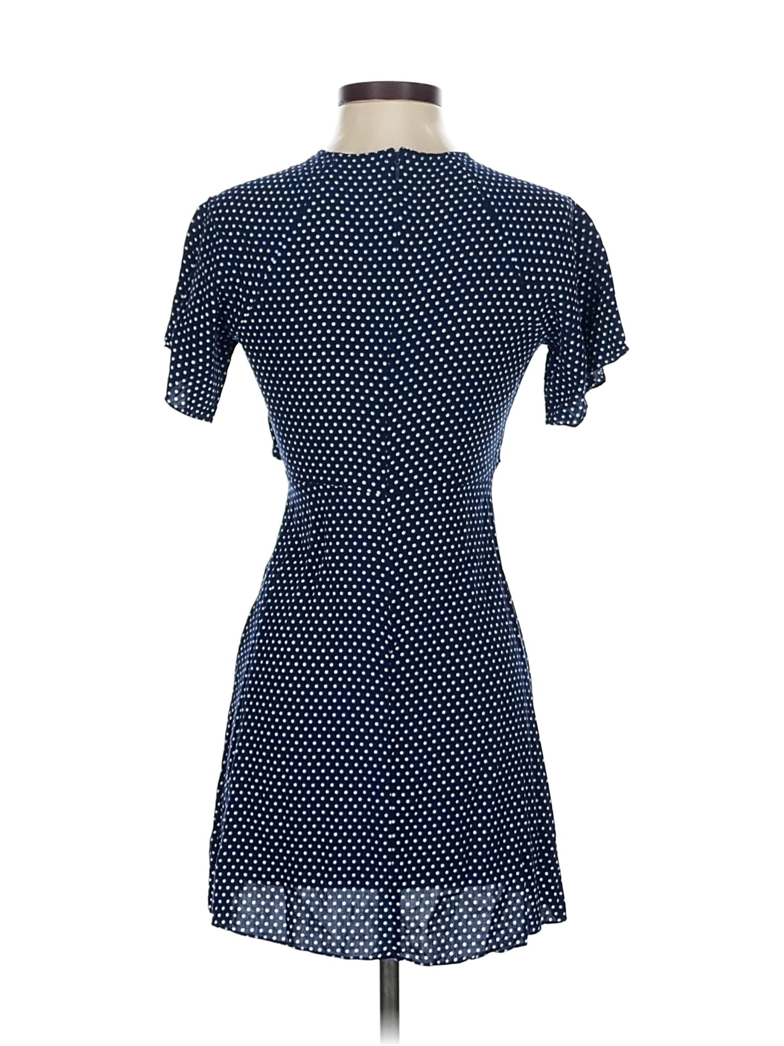 2 size - XS