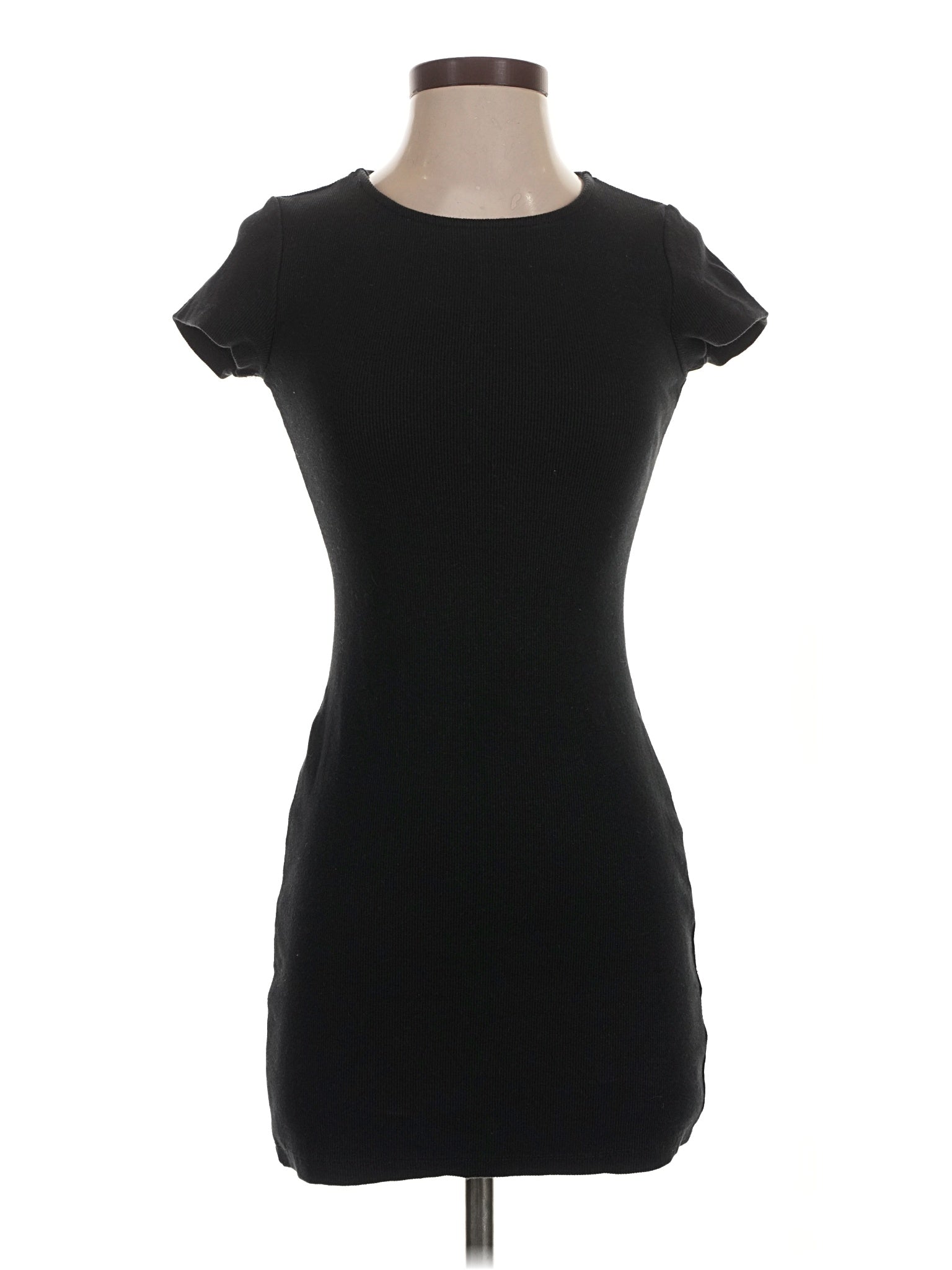 1 size - 2