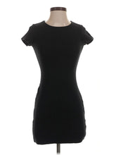 1 size - 2