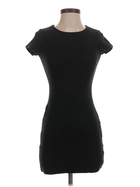 1 size - 2