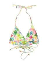 1 size - 4
