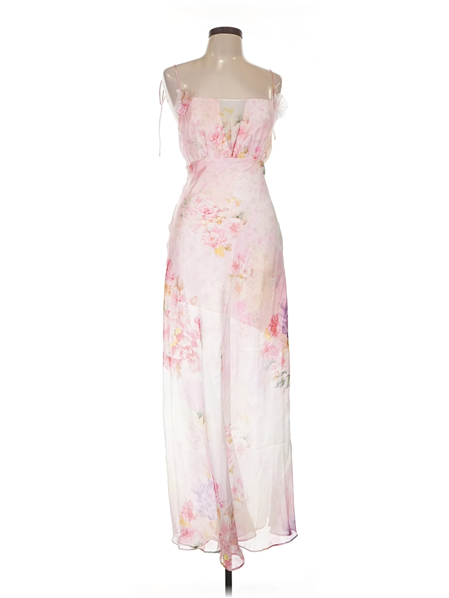 1 size - L