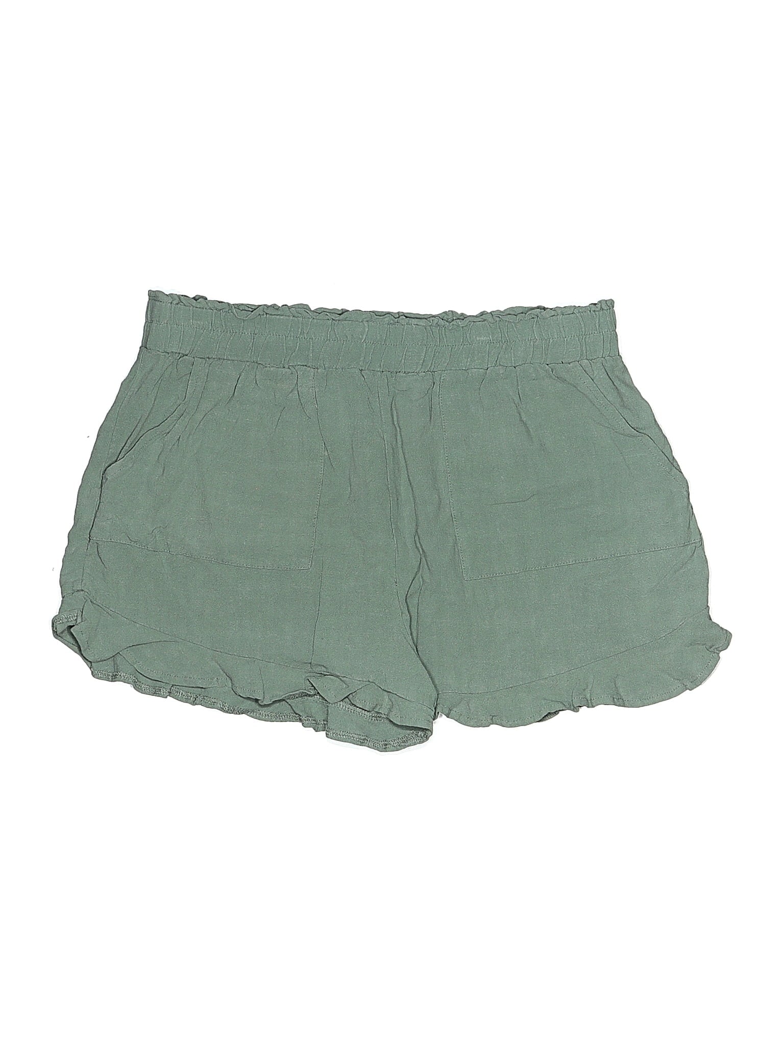1 size - XS