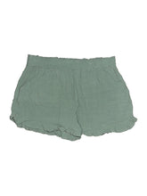 1 size - XS