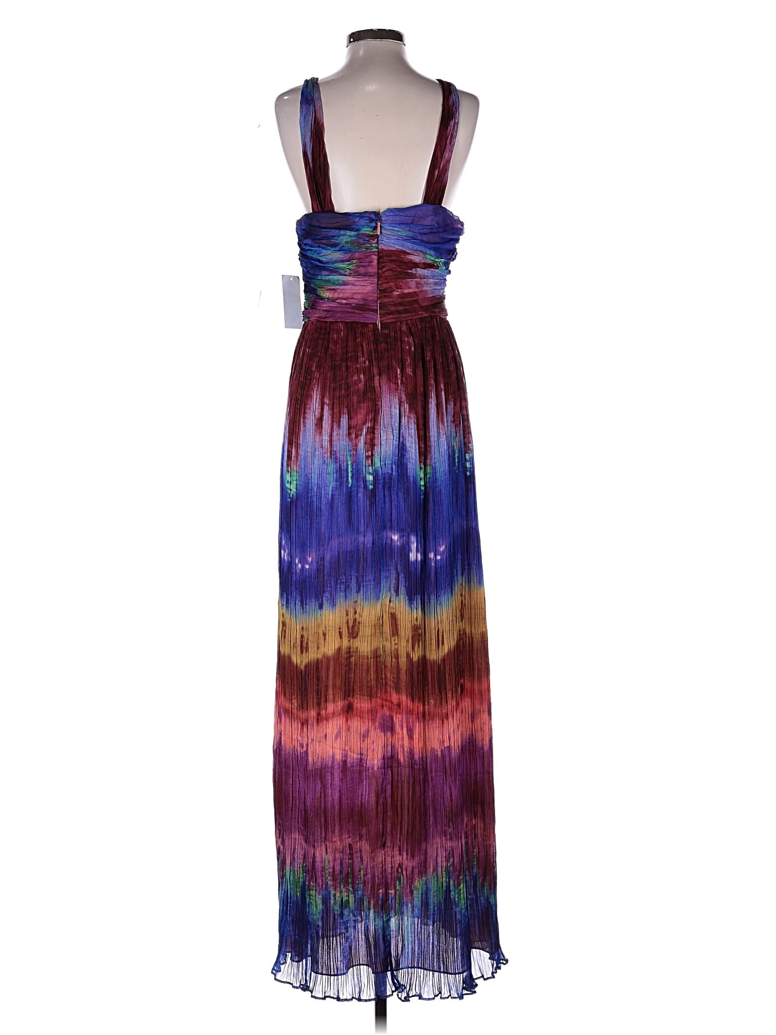 2 size - L