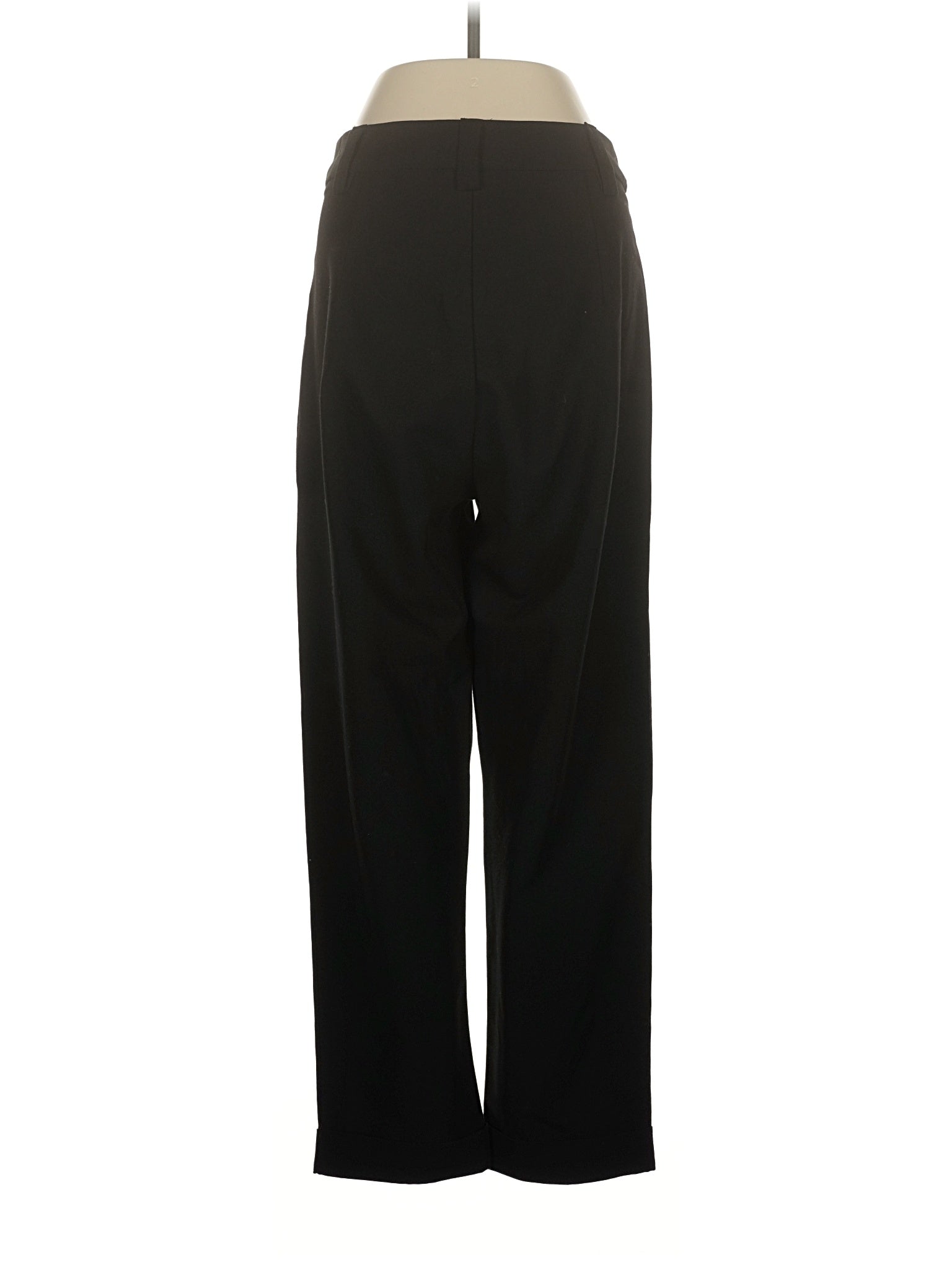 2 size - 2