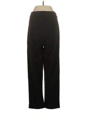 2 size - 2