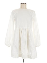 1 waist size - 34
