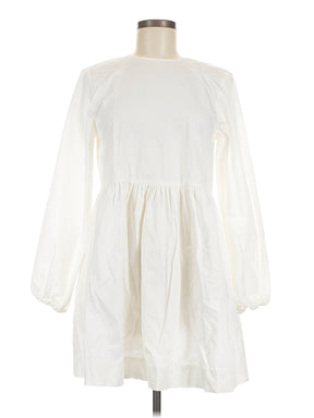 1 waist size - 34