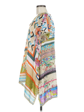 4 size - M