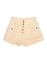 1 size - 6