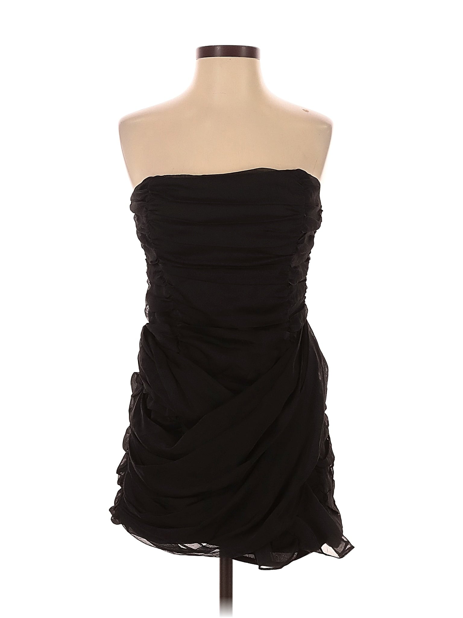 1 size - M