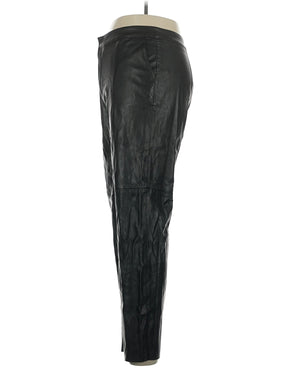 4 size - XL
